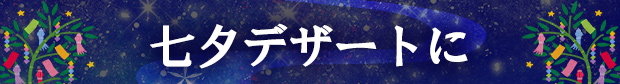 ͼǥȤ