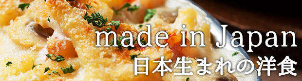 �ˤäݤ���ο�