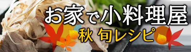 ���ȤǾ�������