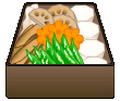 ���ν�