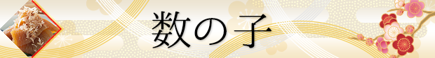 ���λ�