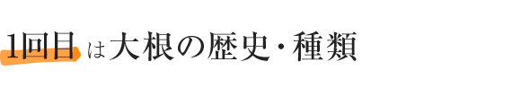 1���� �纬����ˡ�����