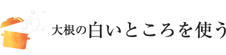 �纬���򤤽��餫�ʤȤ�����Ȥ�