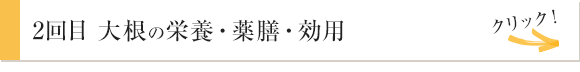 2���� �纬�α��ܡ�����������