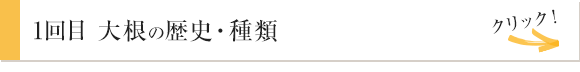 1���� �纬����ˡ�����