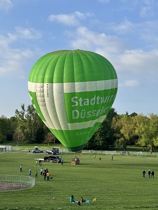 Ǯ