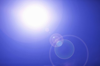 뤤Ȥ