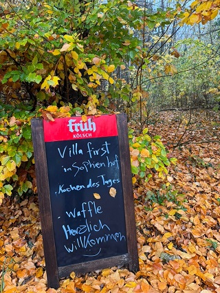 ���ե��δ���