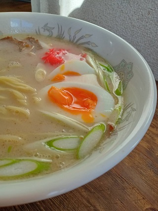 ���Τ����Ť�