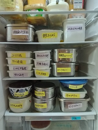 �²Ȥκ���֤�