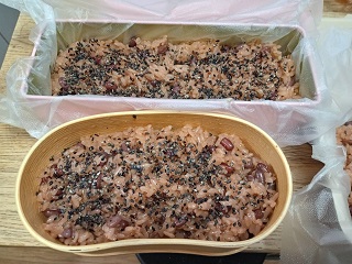 �ᤤ�Ǥ���