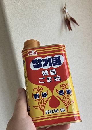 �ڹ�Τ�����