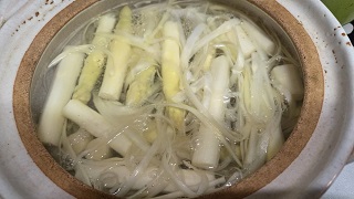 �ۥ磻�ȥ����ѥ�