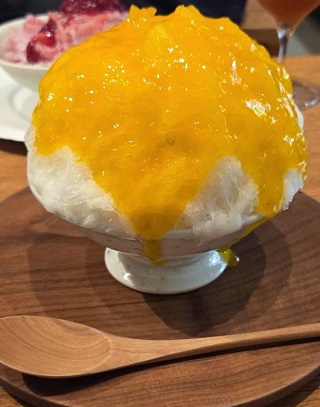 ������³��