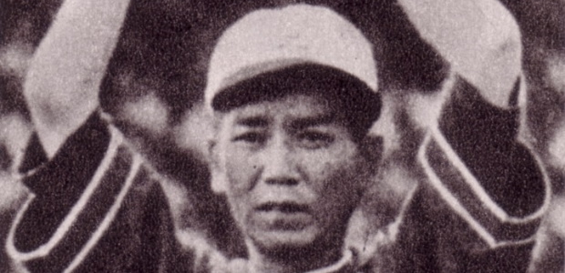 �ͺ꿿��  ���