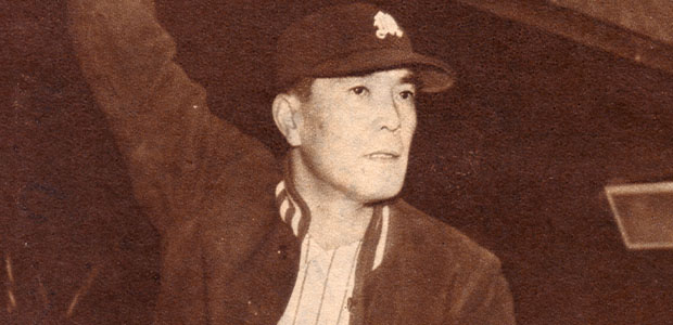 ��������  ���