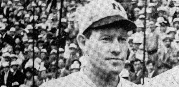 �Хå������ϥꥹ  ���