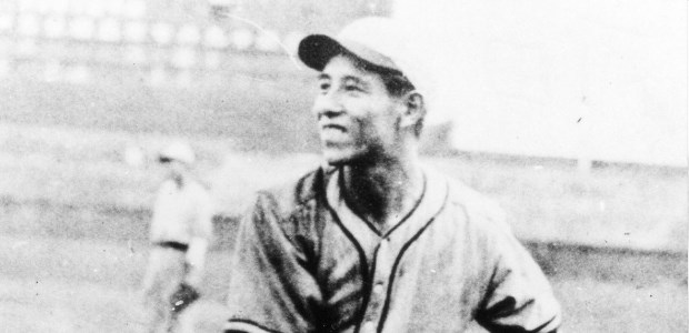 苅田久徳  内野手