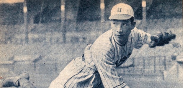 ��¼����  ���