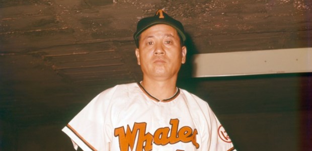 三原修  内野手