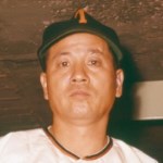 三原修
