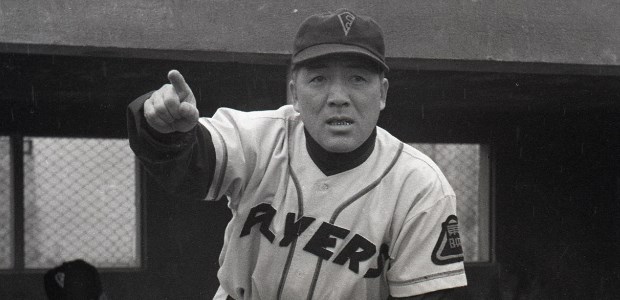 ���ܵ���  �����