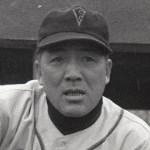 岩本義行
