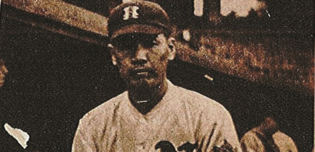 ��¼��Ϻ  �����