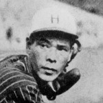 石田光彦
