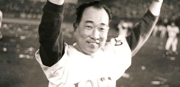 ǻ�;�  �����