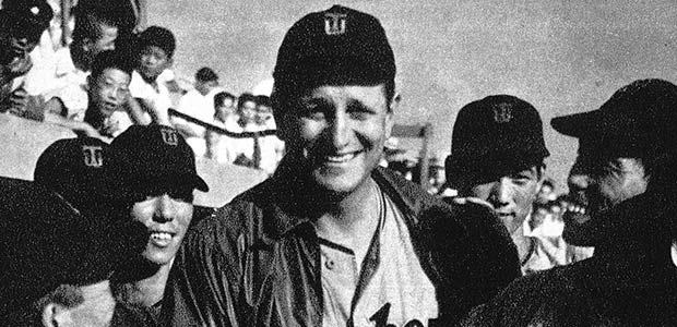 �������ȥ롦������ҥ�  ���