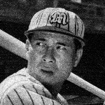 松本匡史 | 野球選手データ - 週刊ベースボールONLINE