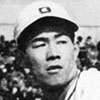沢村栄治