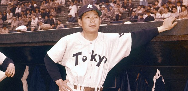 宇野光雄  内野手