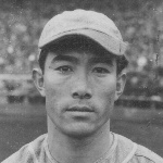 塚本博睦