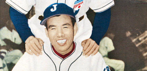 千葉茂  内野手