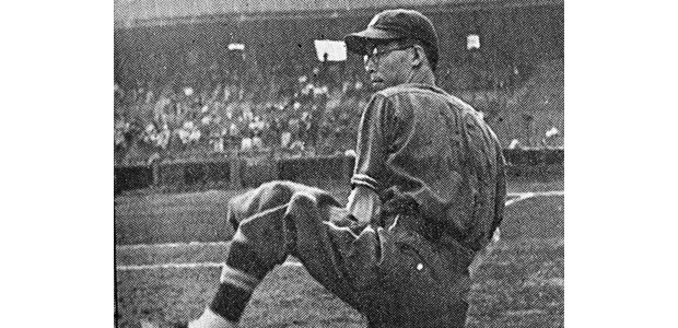 �����Ϻ  ���