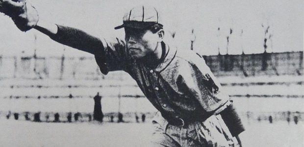 �����˧  �����