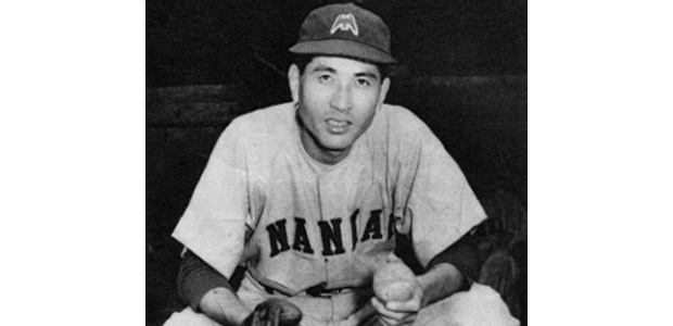 ͮ�ڿ�  ���