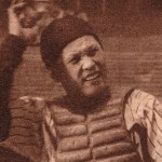 土井垣武