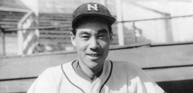 ����ƻ��  ���