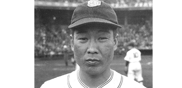 �⻳��Ϻ  �����