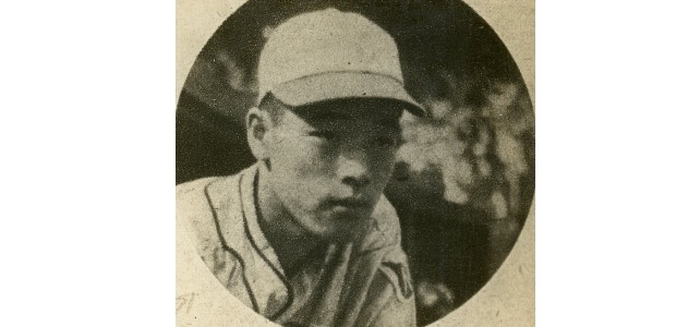 ��������  ���