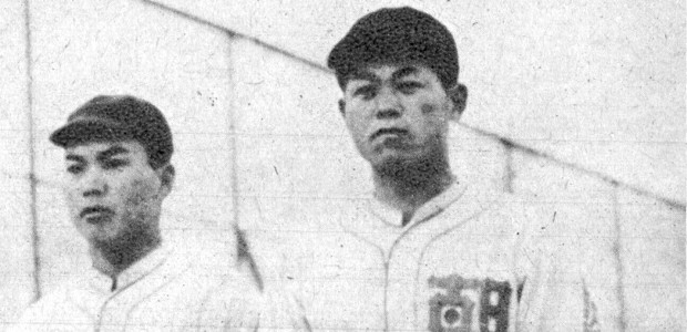 �Ӱ���  ���