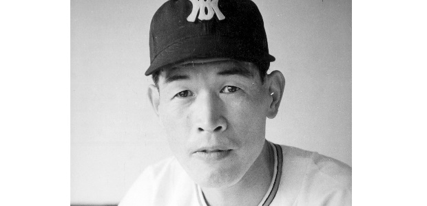 ƣ��ƻ��  �����