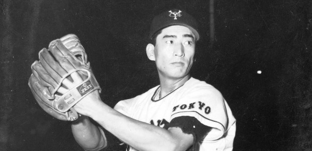 �̽굣ɧ  ���