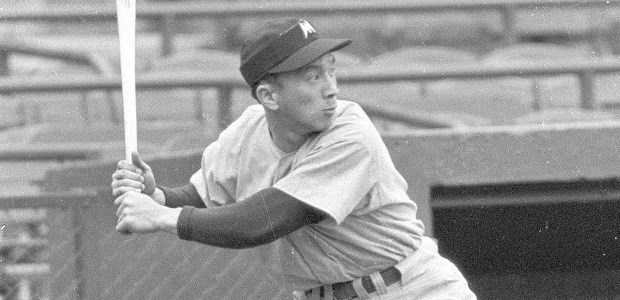 ��������  �����