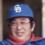 近藤貞雄