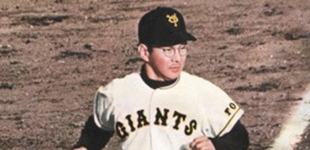 Ϳ������  �����