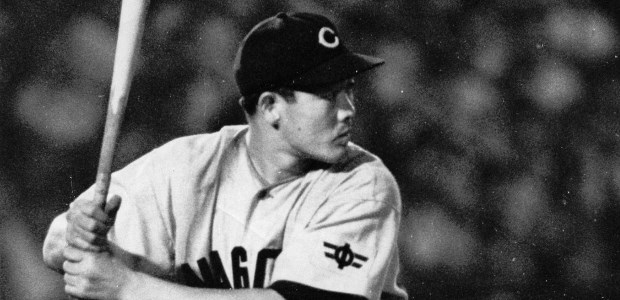 ������  �����